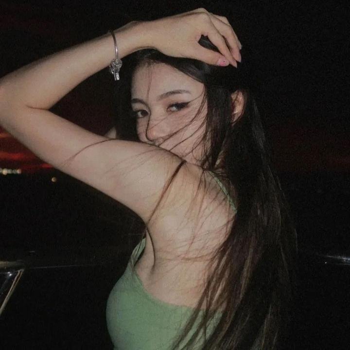 和前妻离婚后，带嫂子发家致富