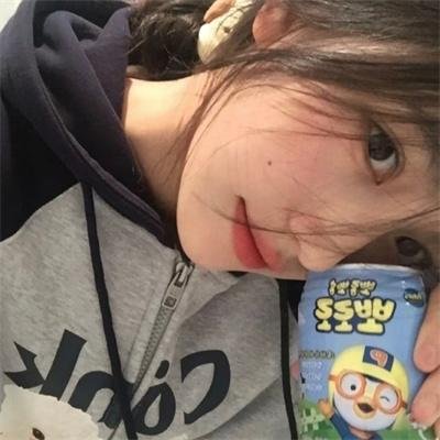 神秘博士元旦特辑：新年决心