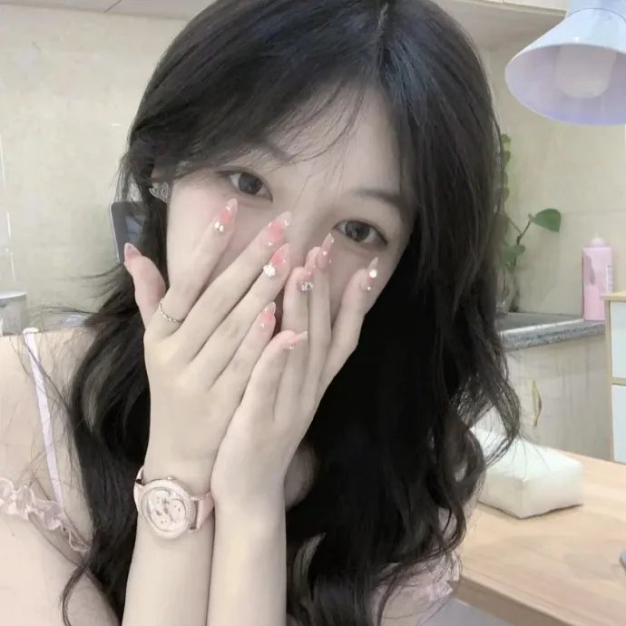 猥城琐事第一季