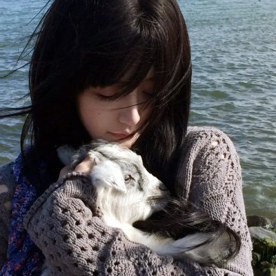 婚姻谜中谜$婚姻迷宫$婚姻保卫战