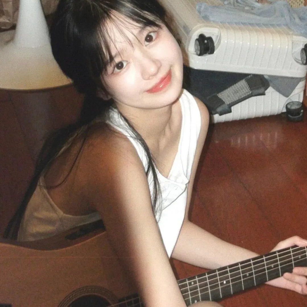 历总的私密小娇妻