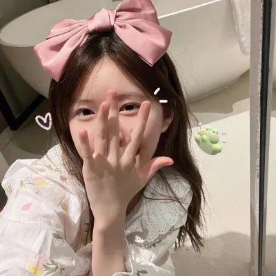 白月光竟是我自己