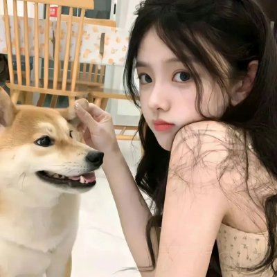 远藤宪一与宫藤官九郎之受您指教了