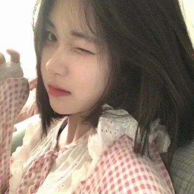 在你的年代救赎你