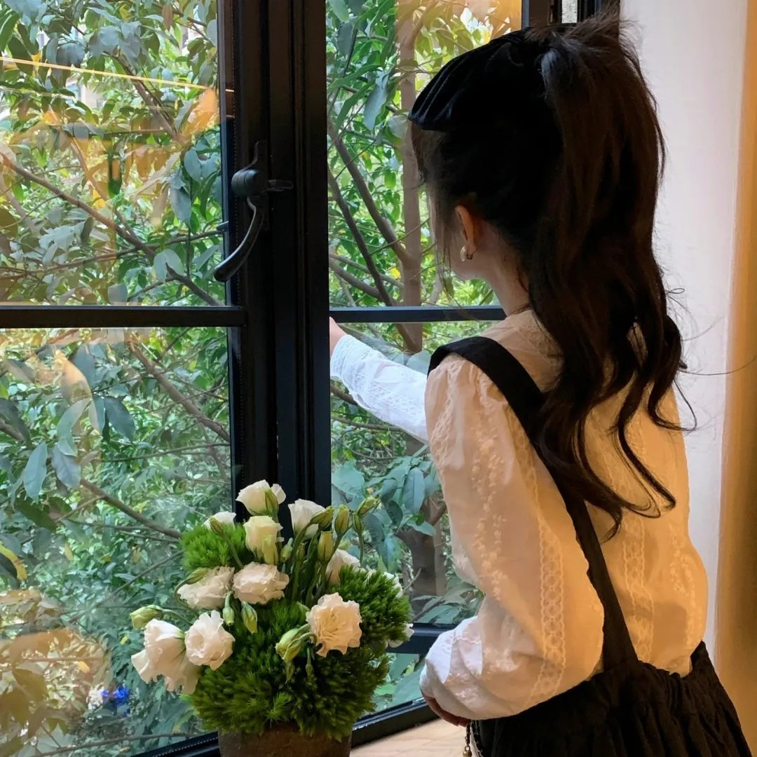 德云社跨年相声专场2017