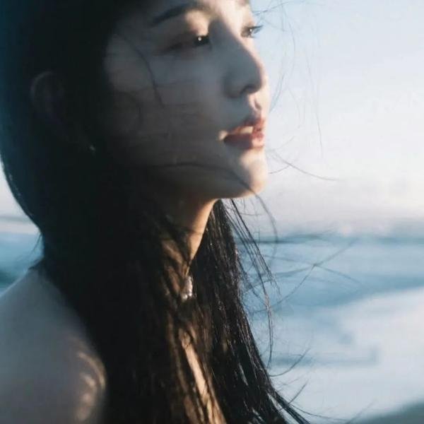 王屋山下的传说