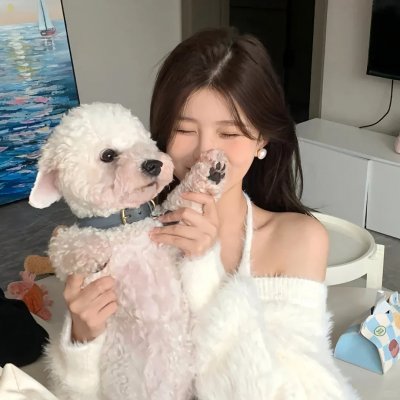 爱吃拉面的小泉同学 二代目！2022年新春特别篇