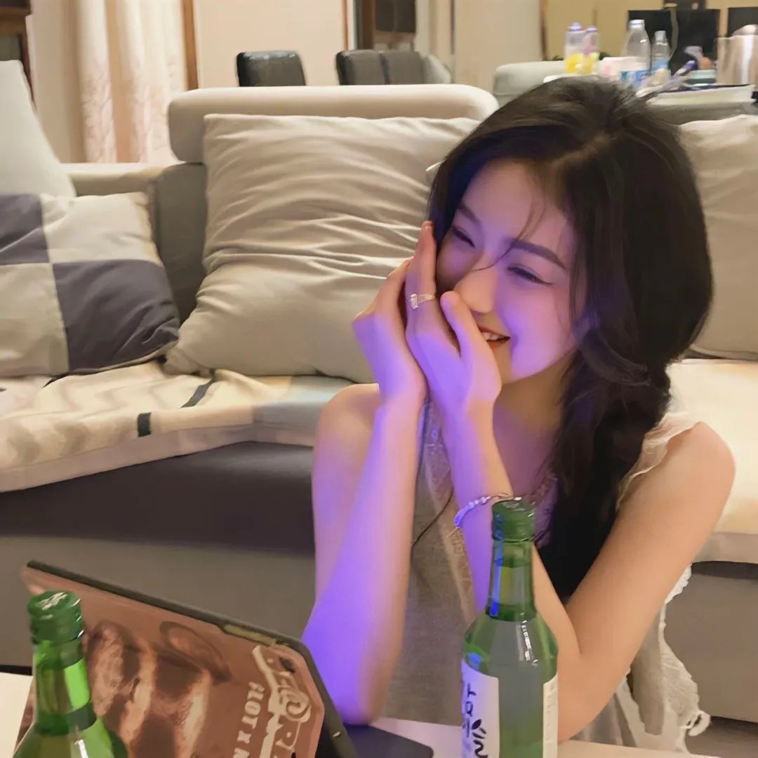 今生有你$迟暮之恋重启青春