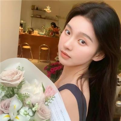 情深只恨相逢晚