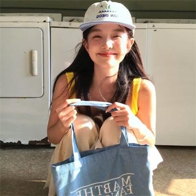 乐高幻影忍者大电影