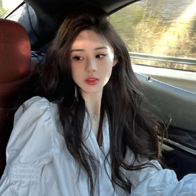 某僵尸少女的灾难