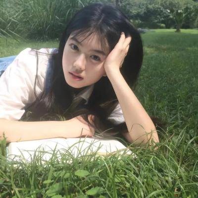 岁月河山之我家的女人