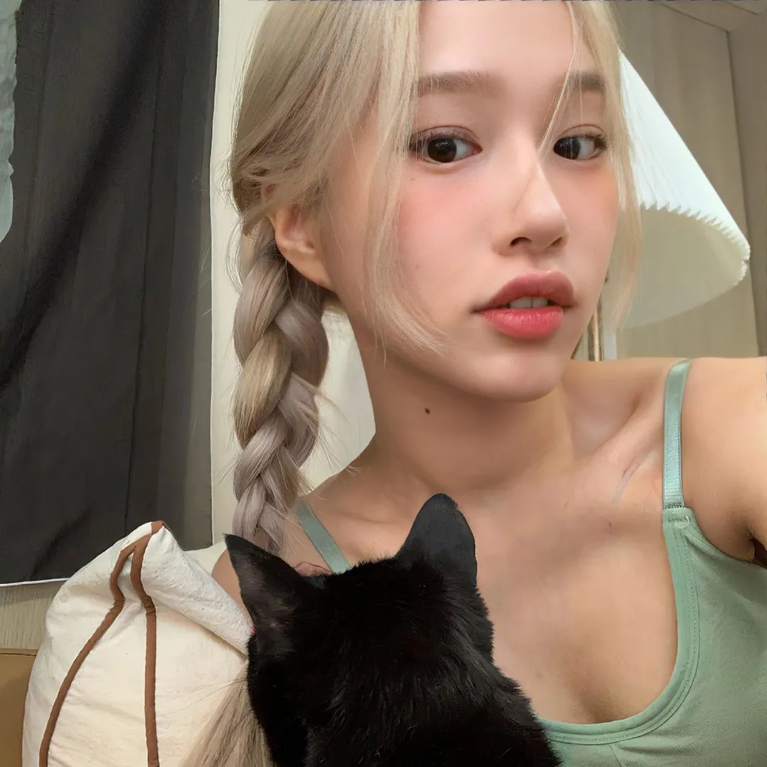 穿越时空终成悔