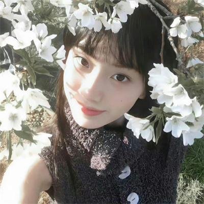 格洛丽亚在路上