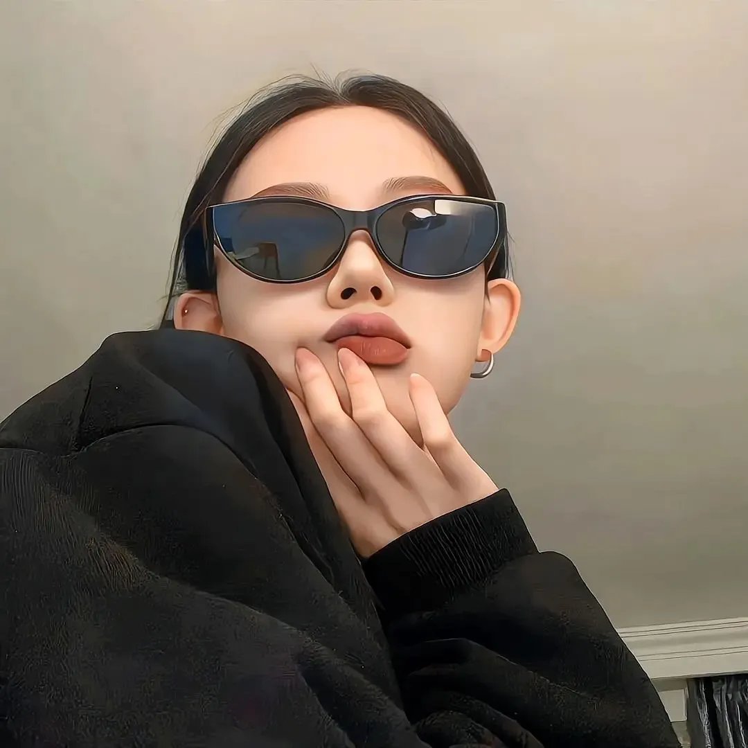 妄想学生会第二季