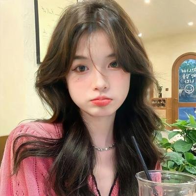 山河无恙刀未锈