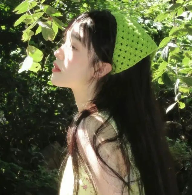 携子归来姜岚的复仇