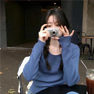 银河护卫队：圣诞特别篇