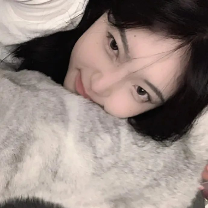 梦幻书院第七季