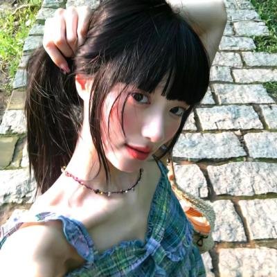 螳螂捕蝉，黄雀在后