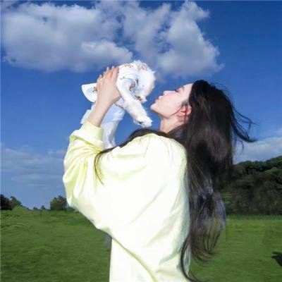 回到三国当名医