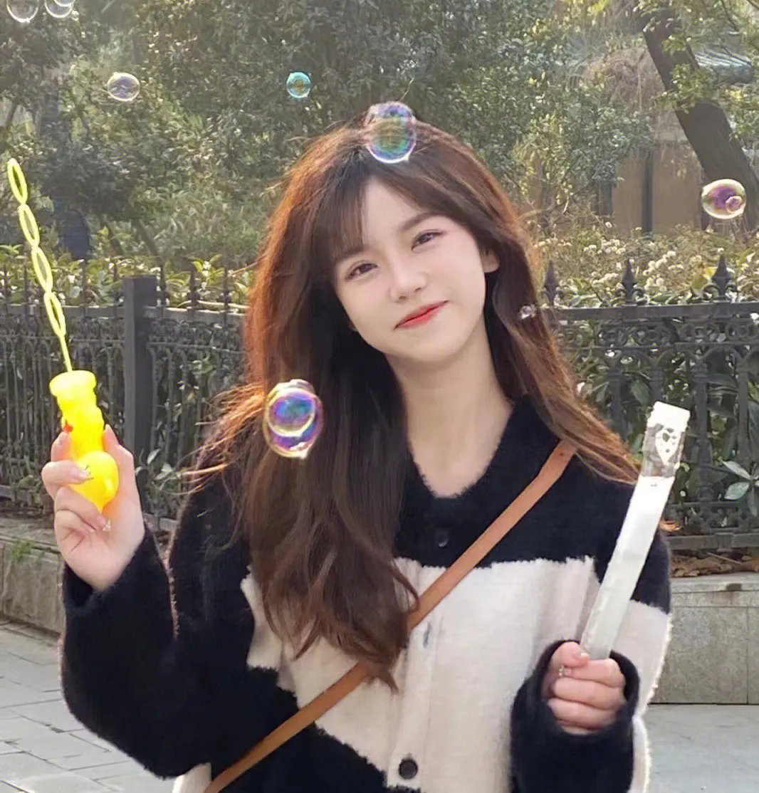 职场对手变挚友